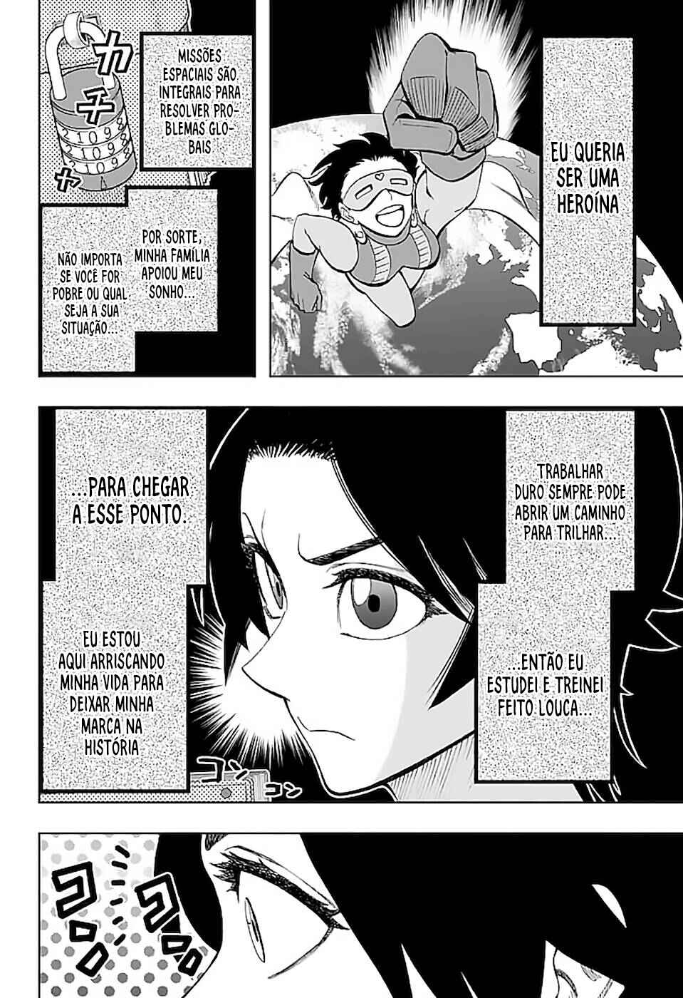 Chapter 10 - Page 11