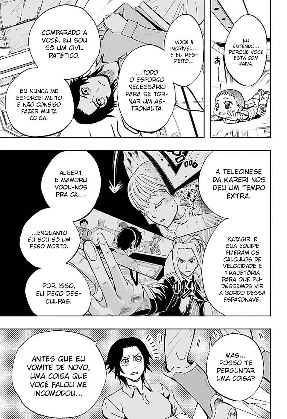 Chapter 10 - Page 20
