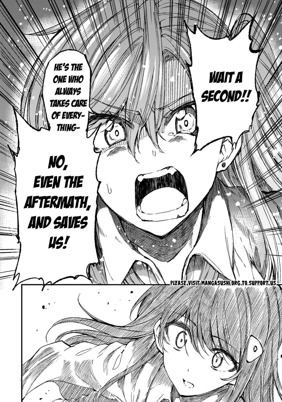 Chapter 316 - Page 10