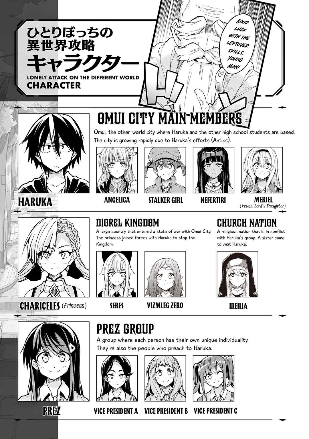 Chapter 316 - Page 2
