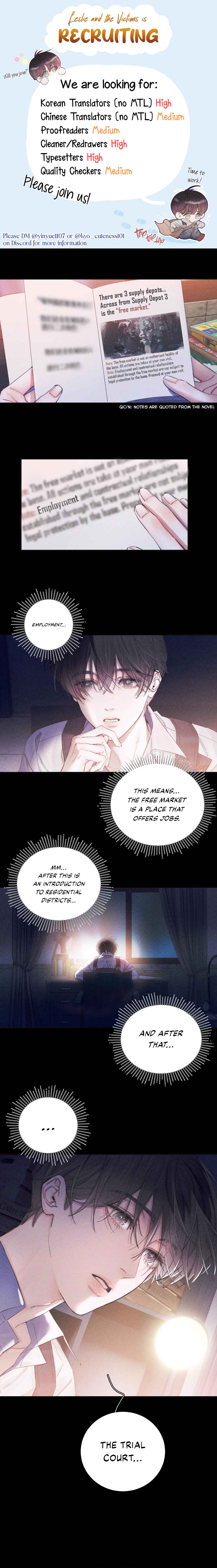 Chapter 12 - Page 1