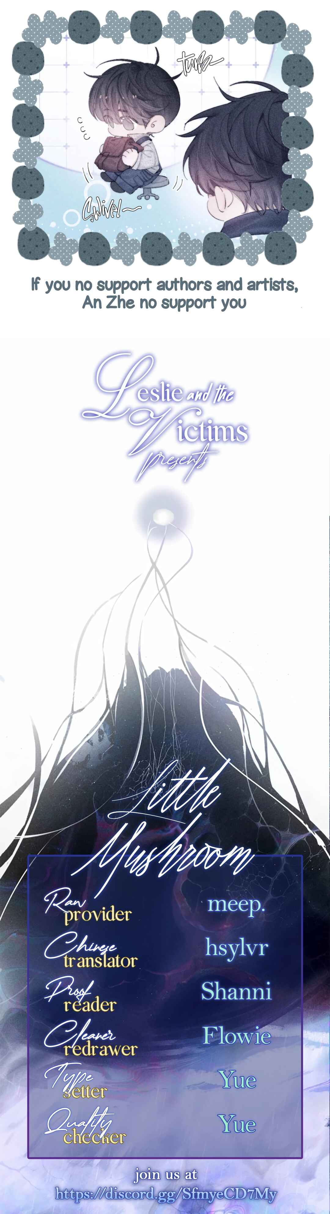 Chapter 12 - Page 12