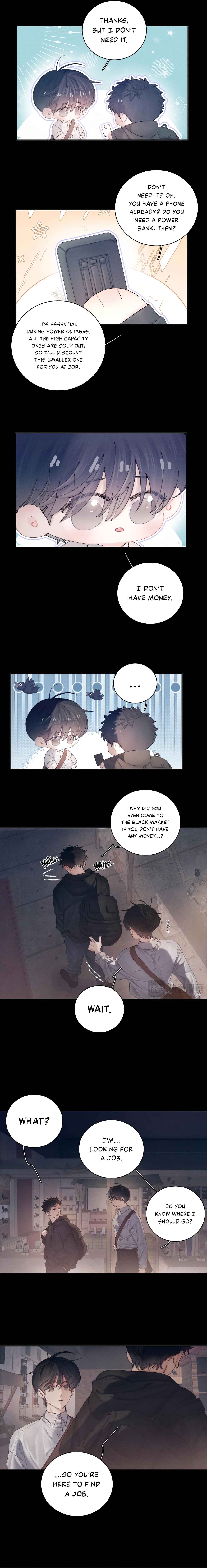 Chapter 12 - Page 8