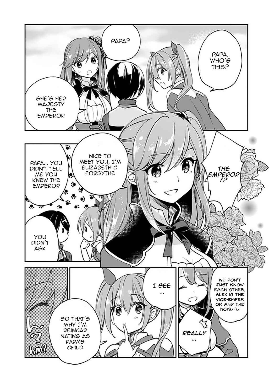 Chapter 39 - Page 3