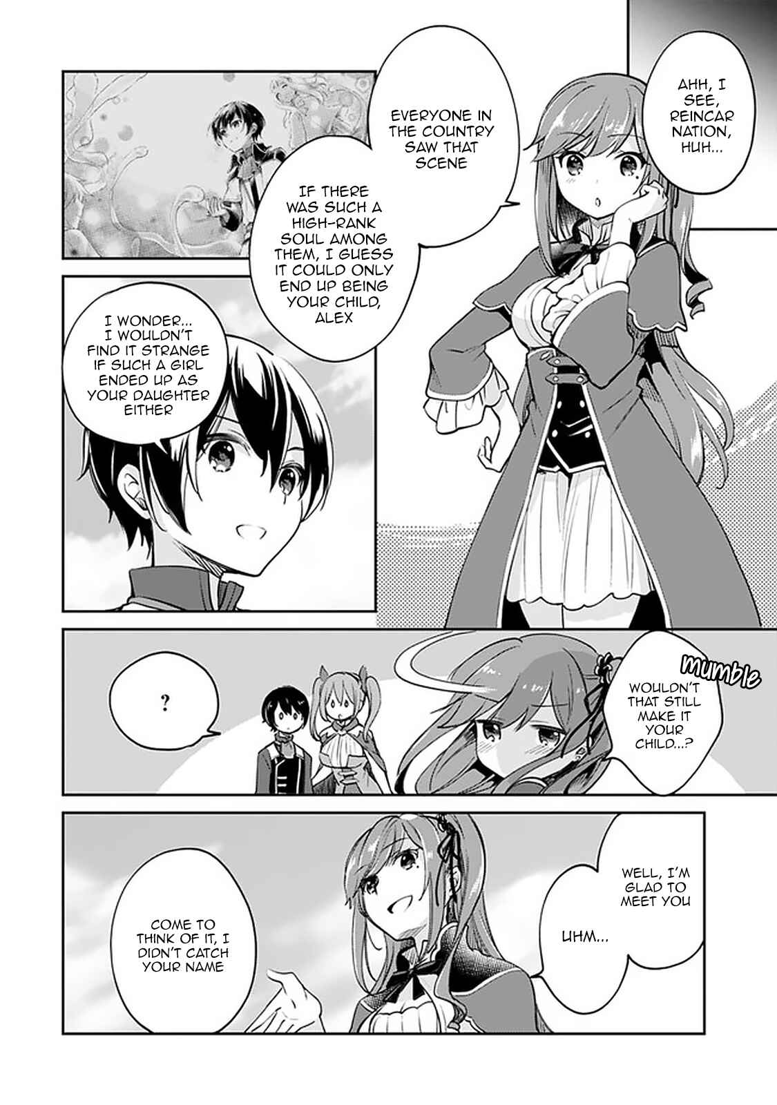 Chapter 39 - Page 4