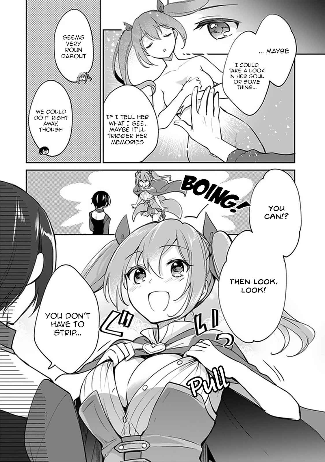 Chapter 39 - Page 6