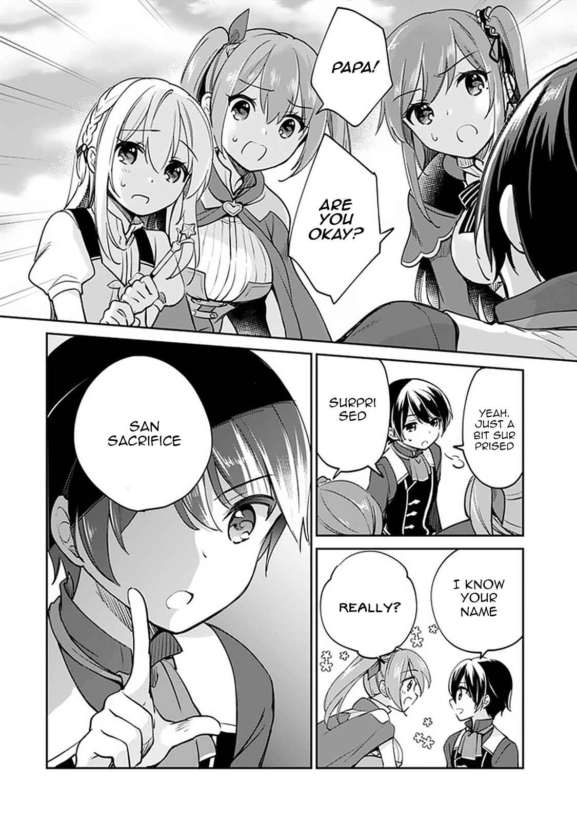 Chapter 39 - Page 8