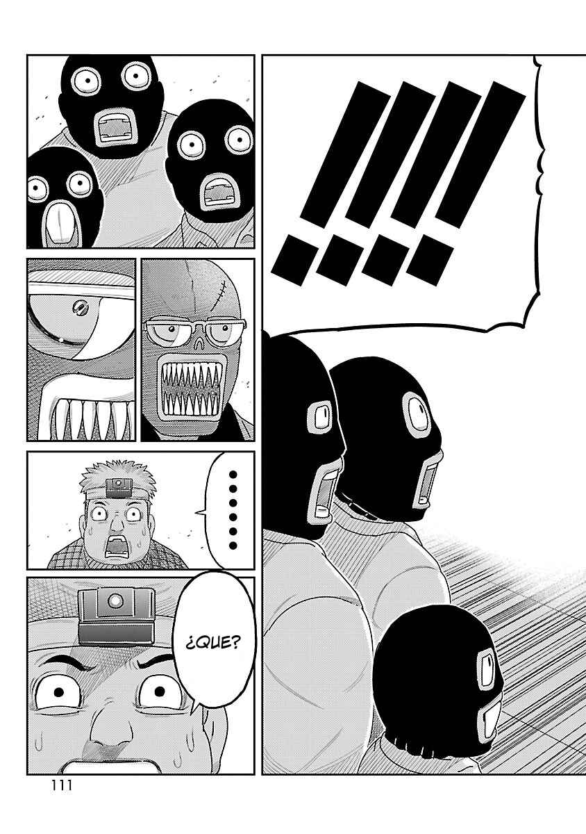 Chapter 3 - Page 12