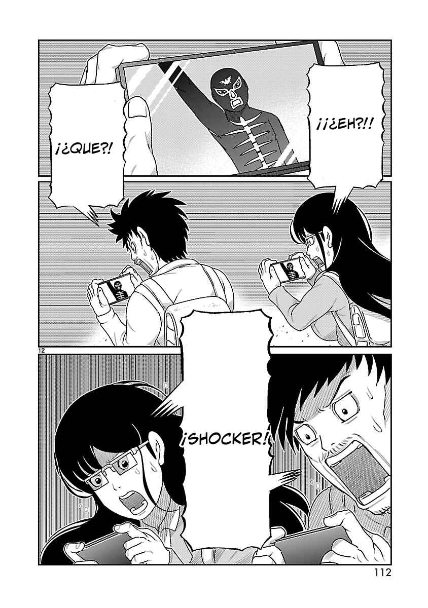 Chapter 3 - Page 13