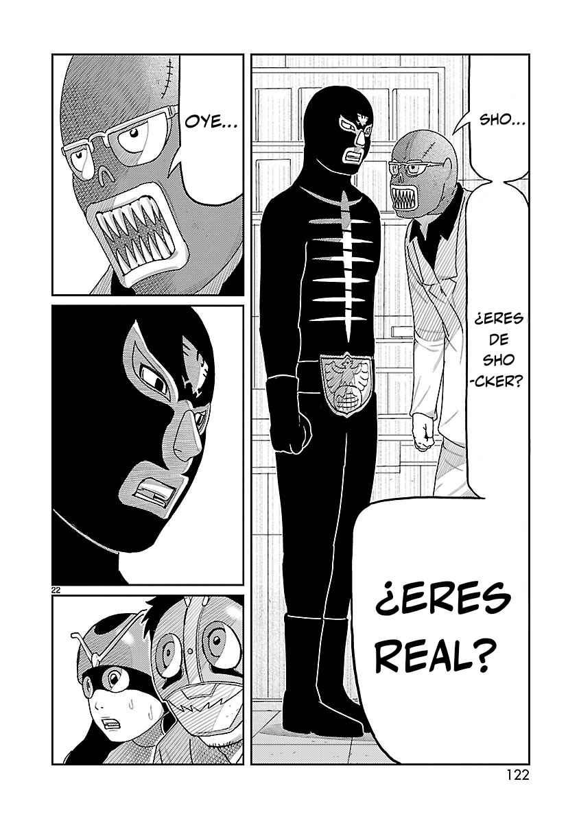 Chapter 3 - Page 23