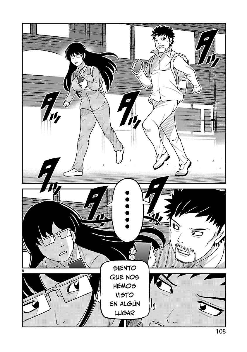 Chapter 3 - Page 9