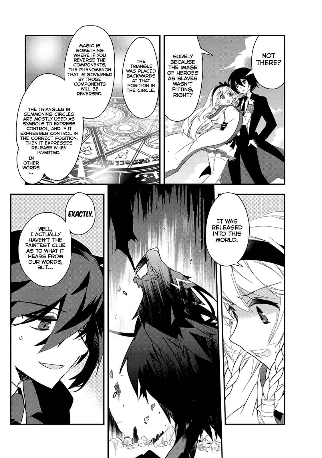 Chapter 7 - Page 14