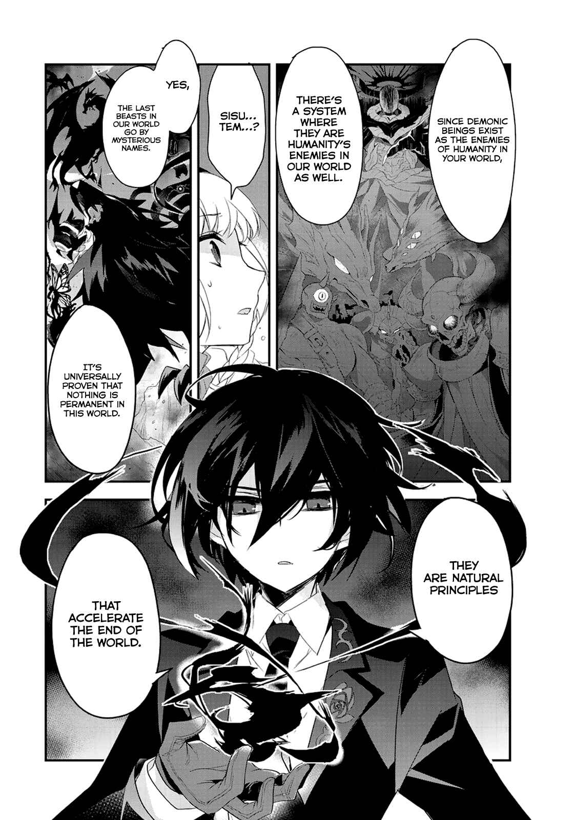 Chapter 7 - Page 6