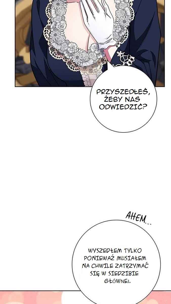 Chapter 11 - Page 79