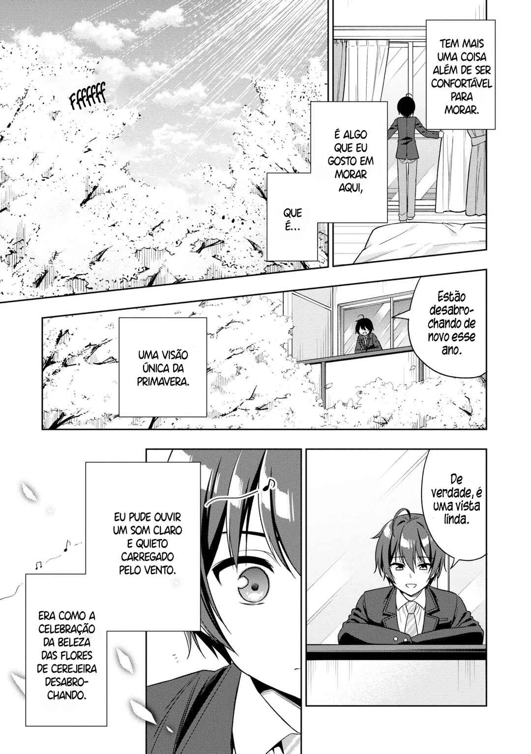 Chapter 1 - Page 6