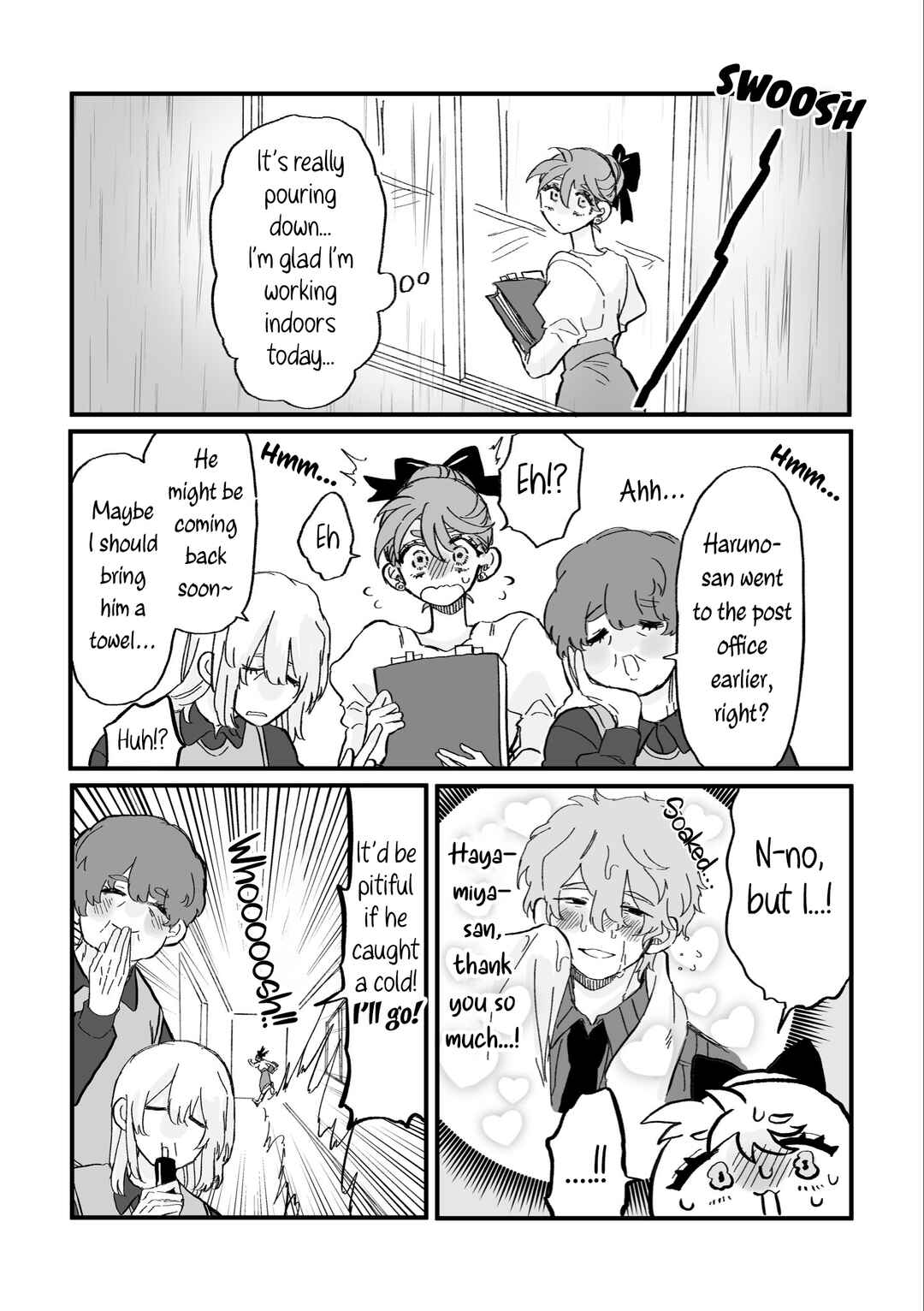 Chapter 5 - Page 1