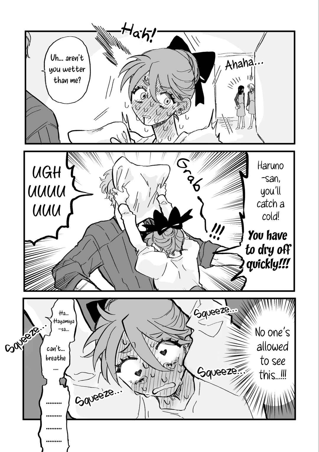 Chapter 5 - Page 4