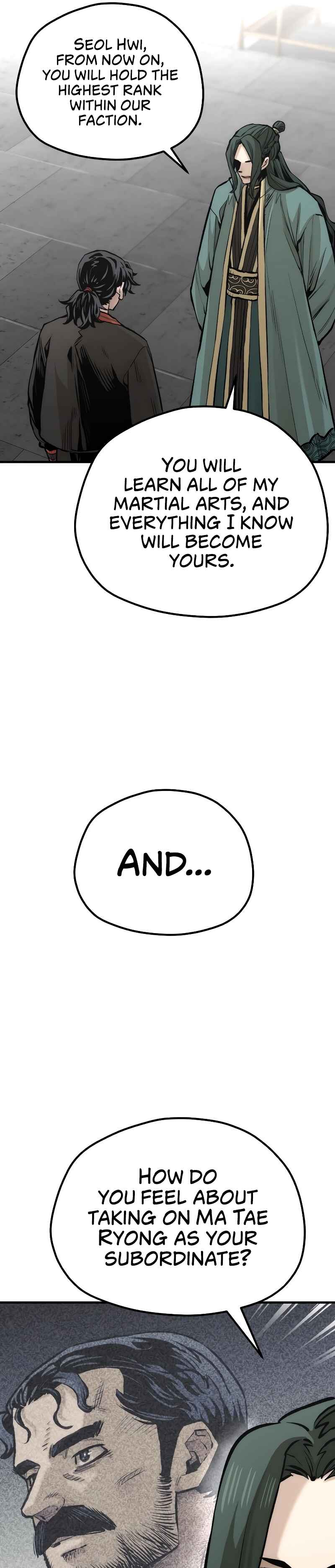 Chapter 110 - Page 10