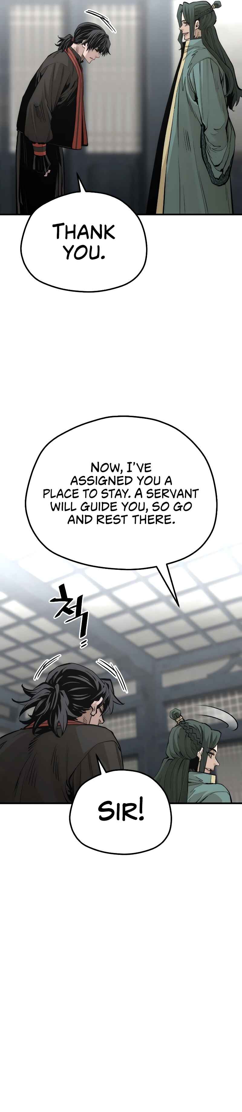 Chapter 110 - Page 13
