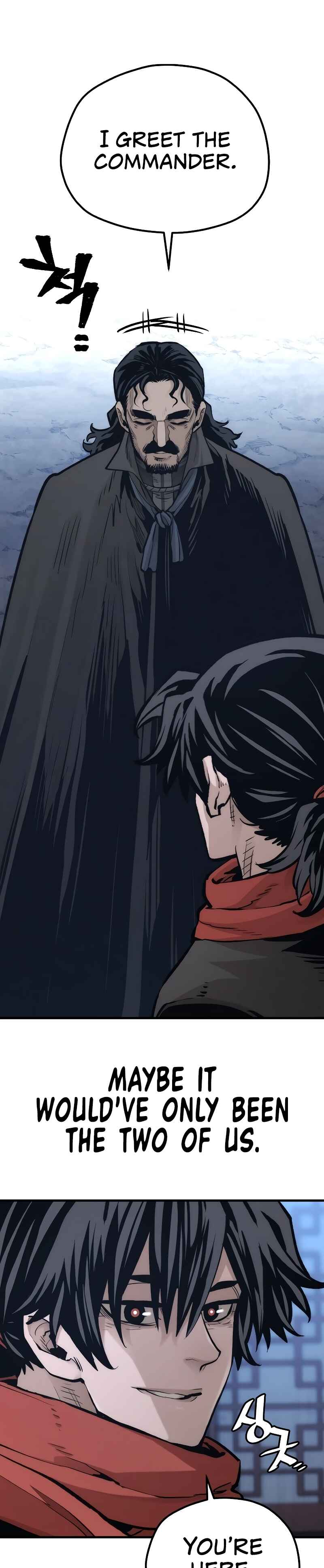 Chapter 110 - Page 34