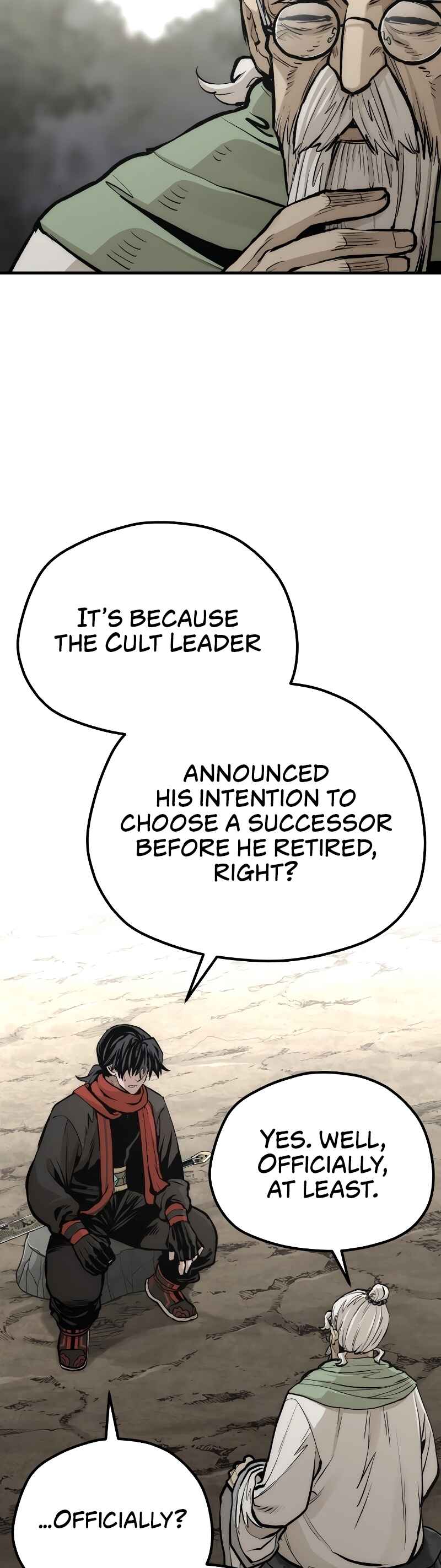 Chapter 110 - Page 44