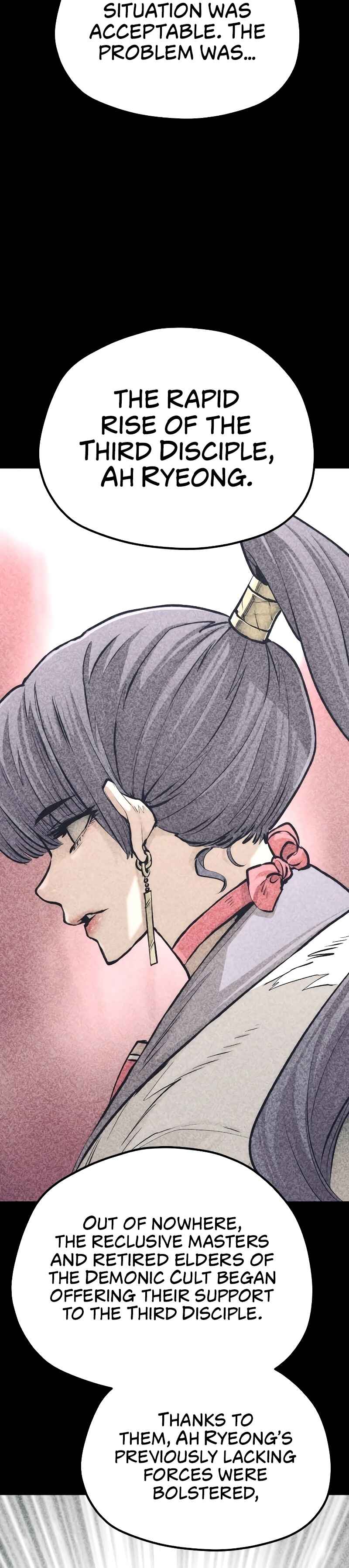 Chapter 110 - Page 48