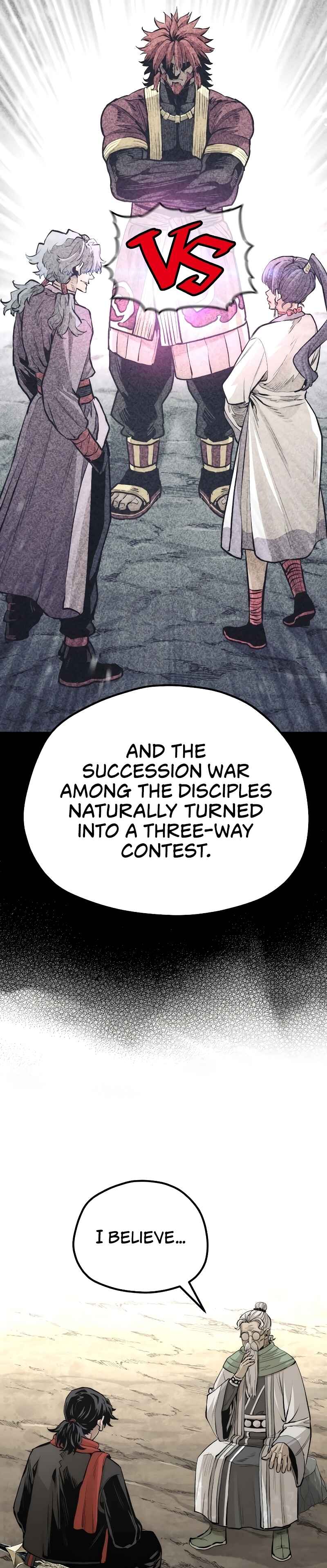 Chapter 110 - Page 49