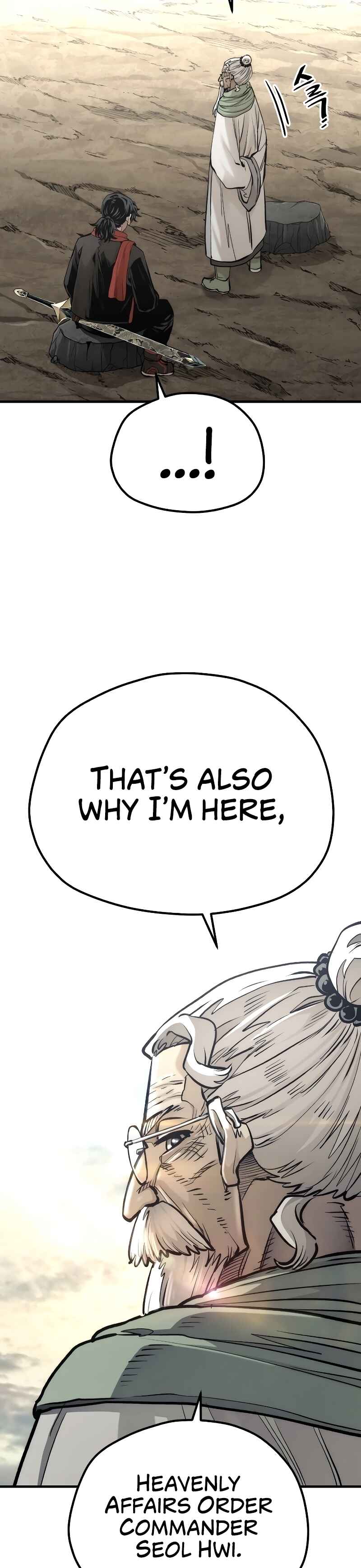 Chapter 110 - Page 68