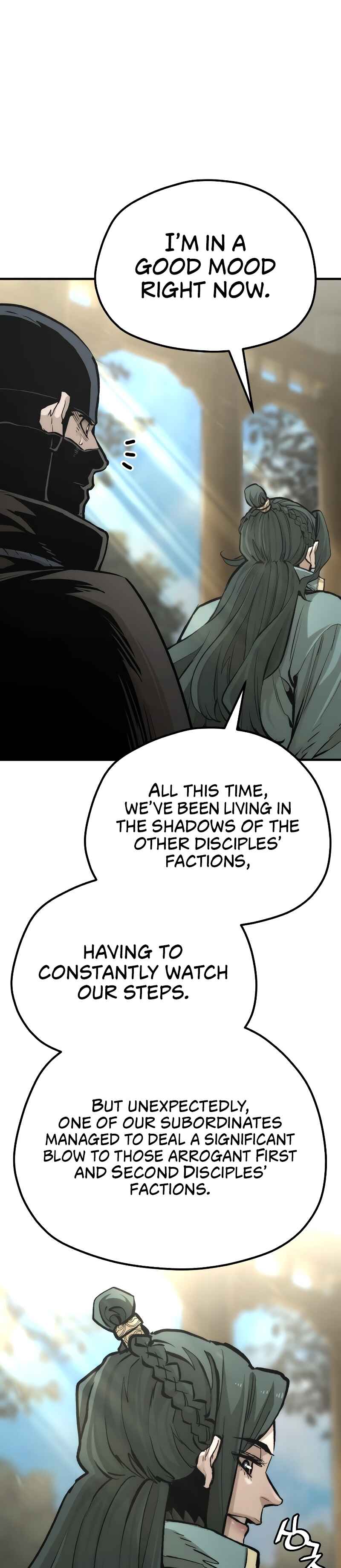 Chapter 110 - Page 71