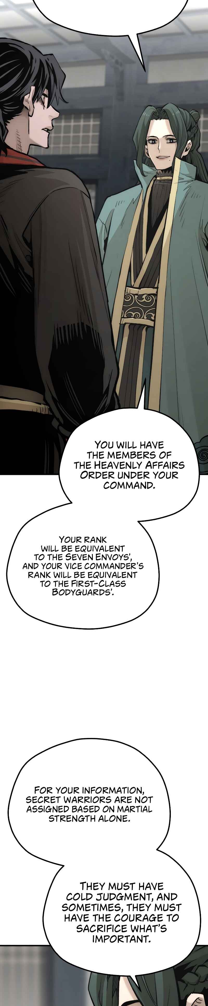 Chapter 110 - Page 8