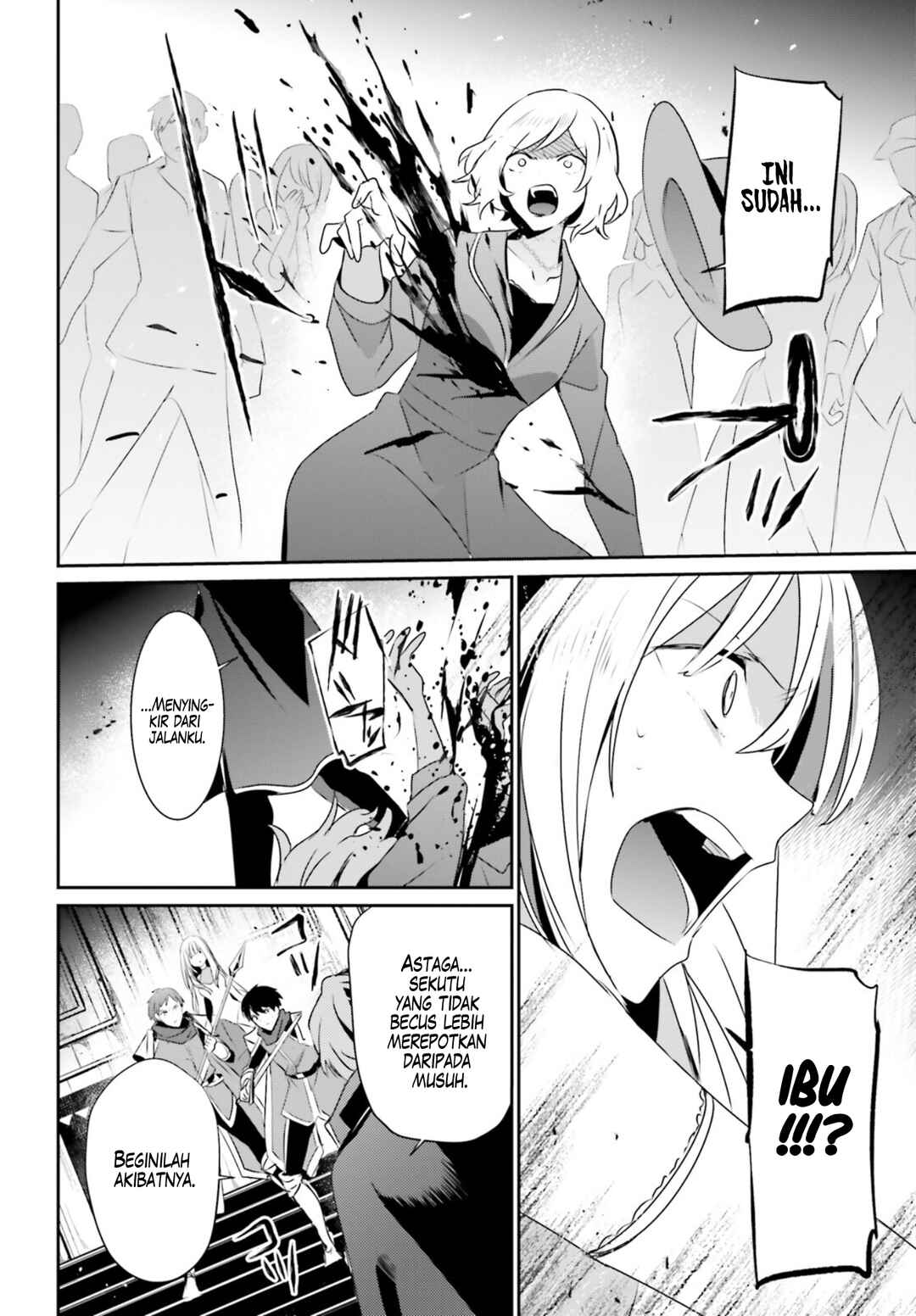 Chapter 45 - Page 10