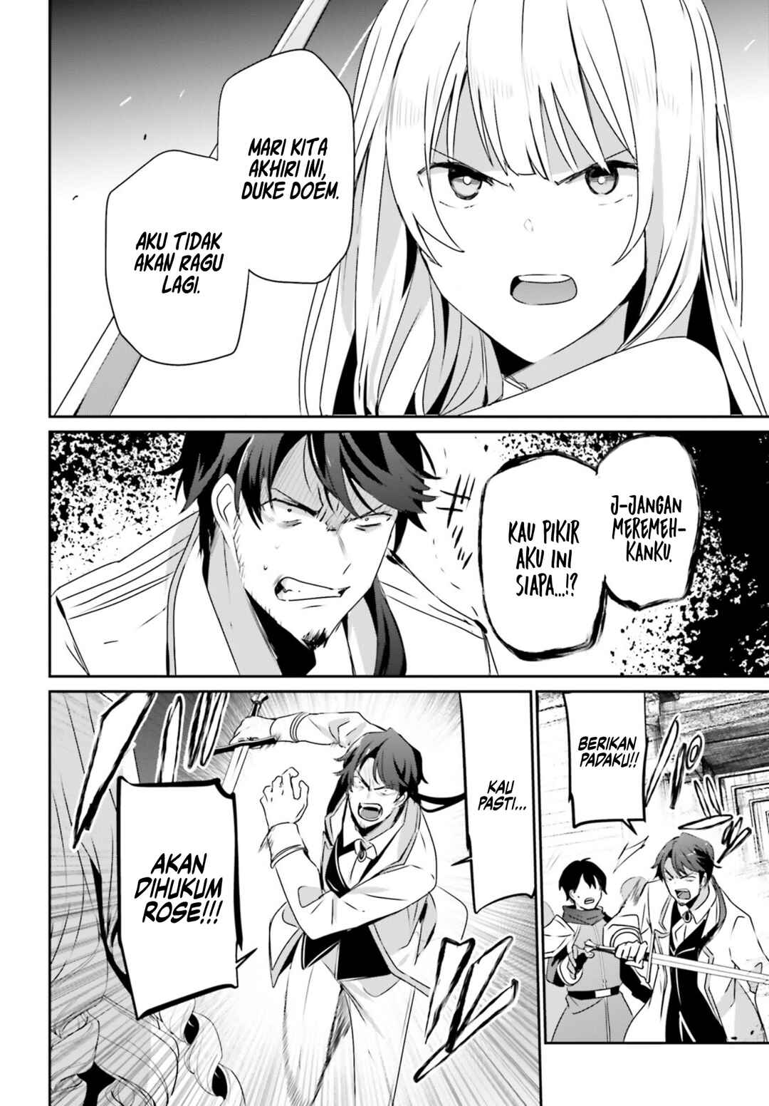 Chapter 45 - Page 4