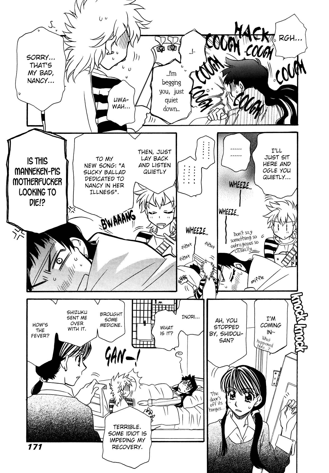 Chapter 60.5 - Page 3