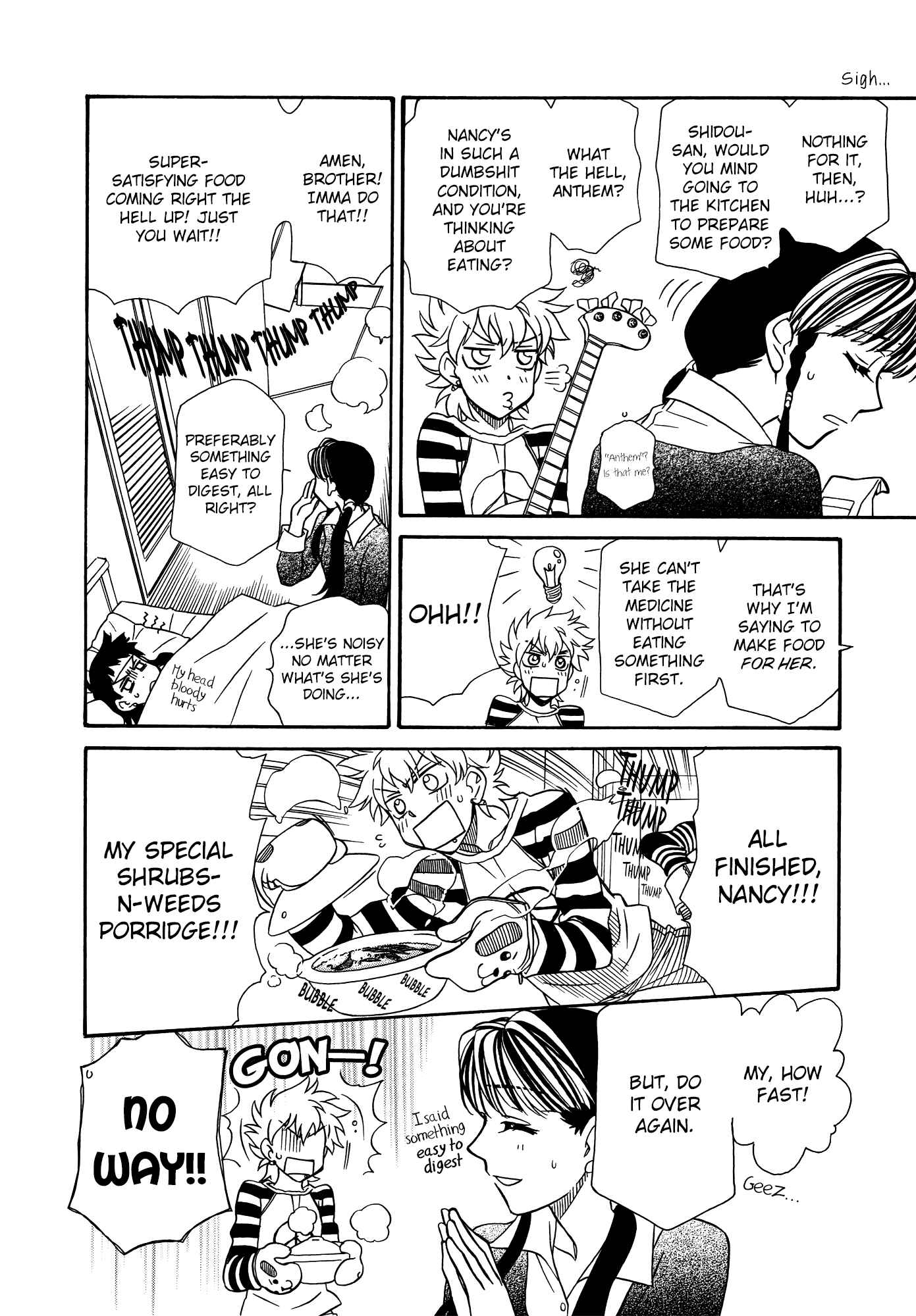 Chapter 60.5 - Page 4
