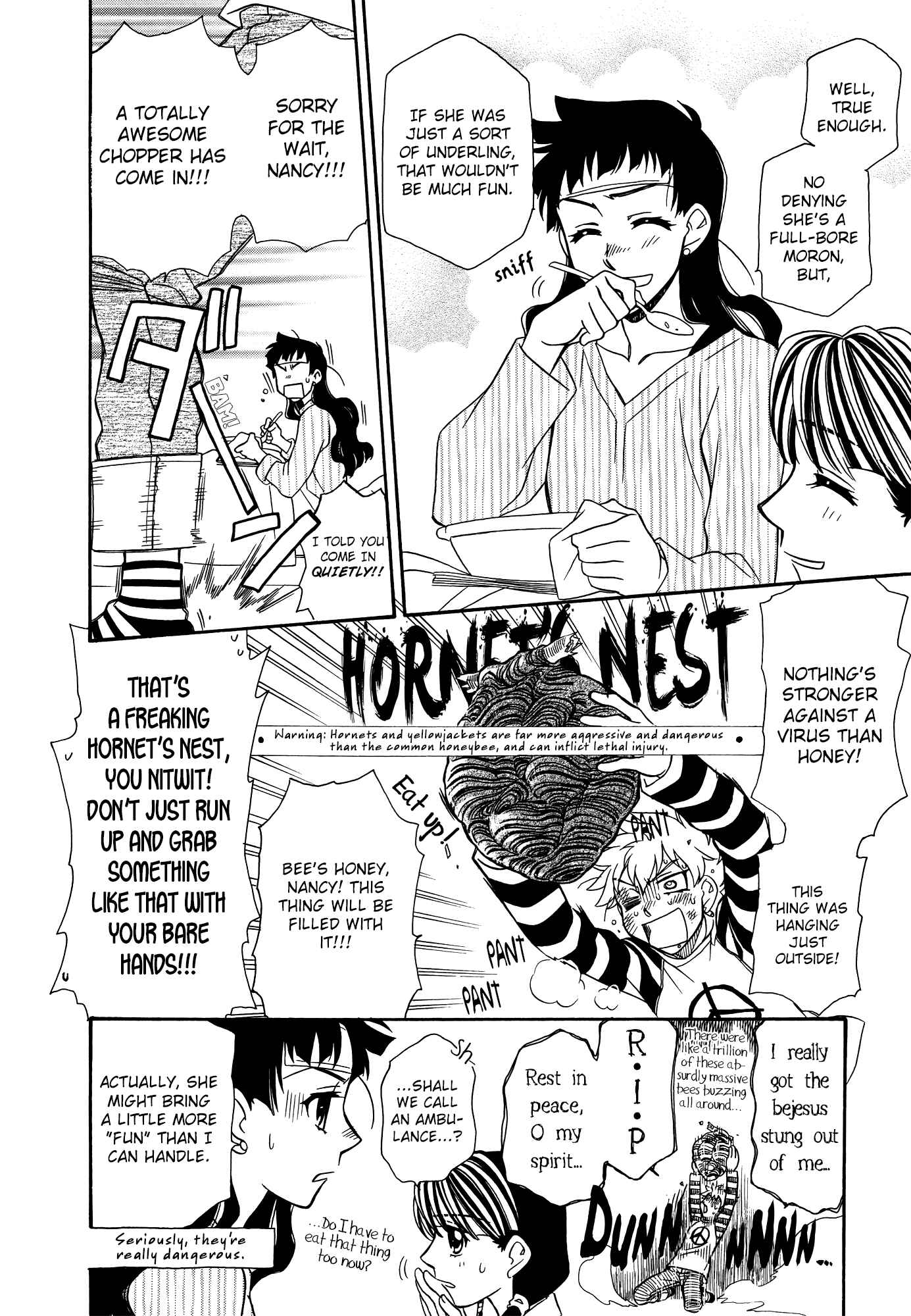 Chapter 60.5 - Page 6