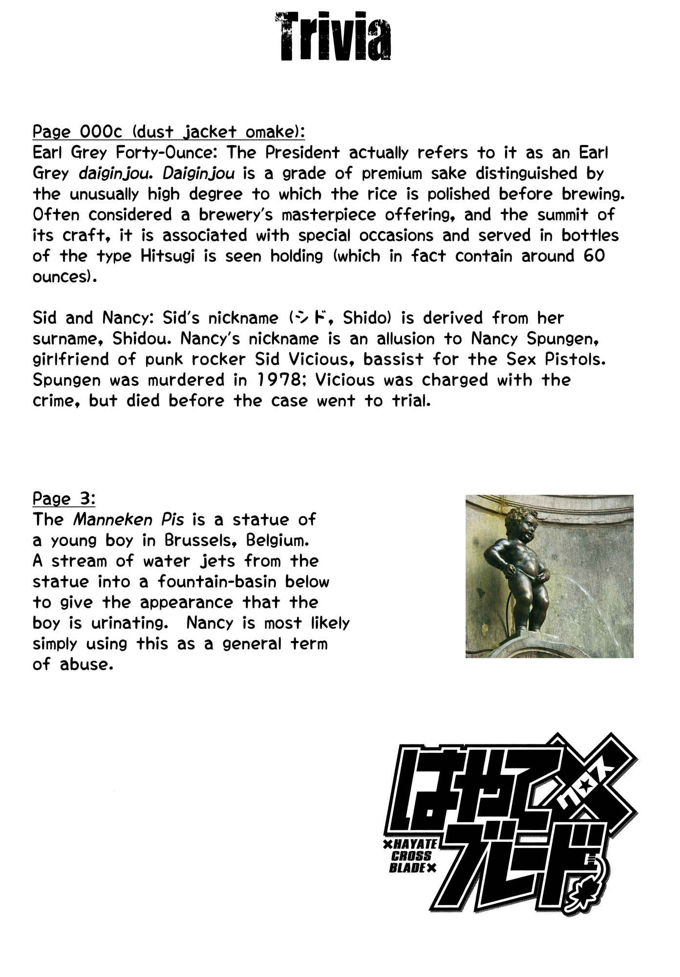 Chapter 60.5 - Page 9