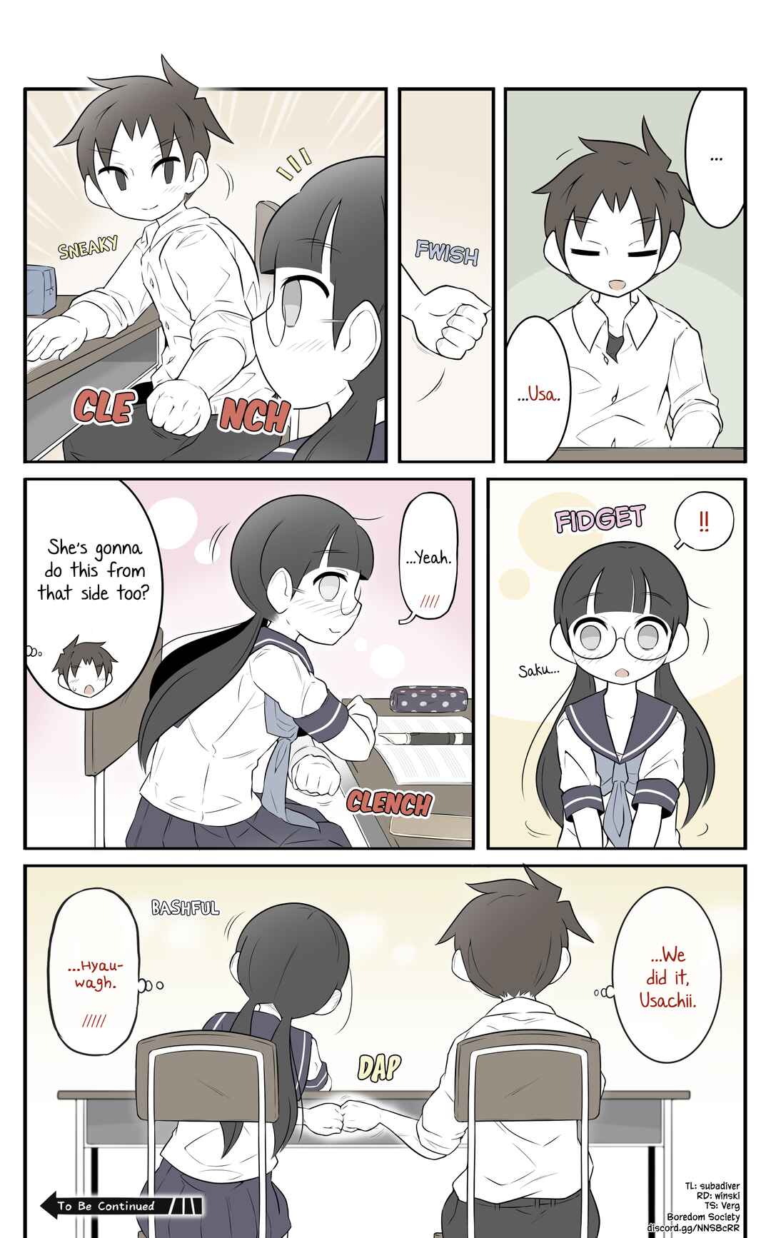 Chapter 216 - Page 3