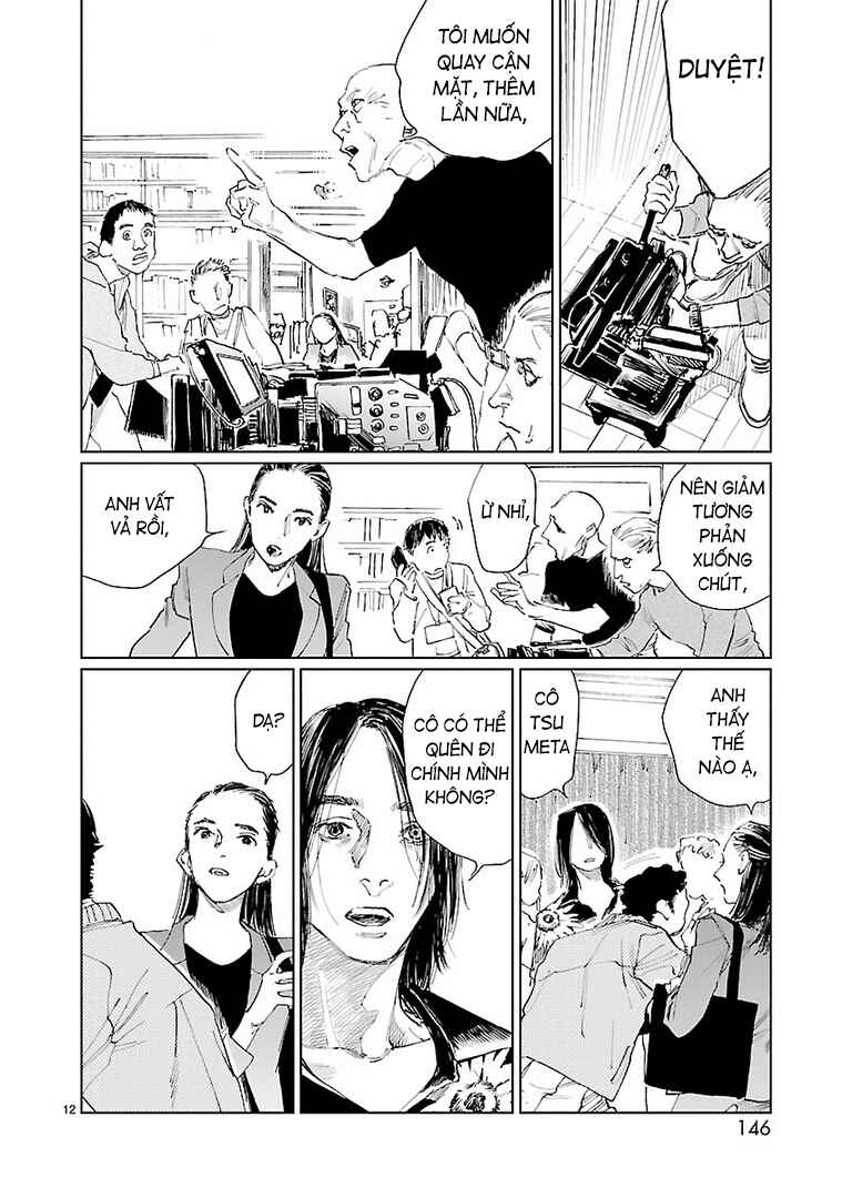 Chapter 12 - Page 12
