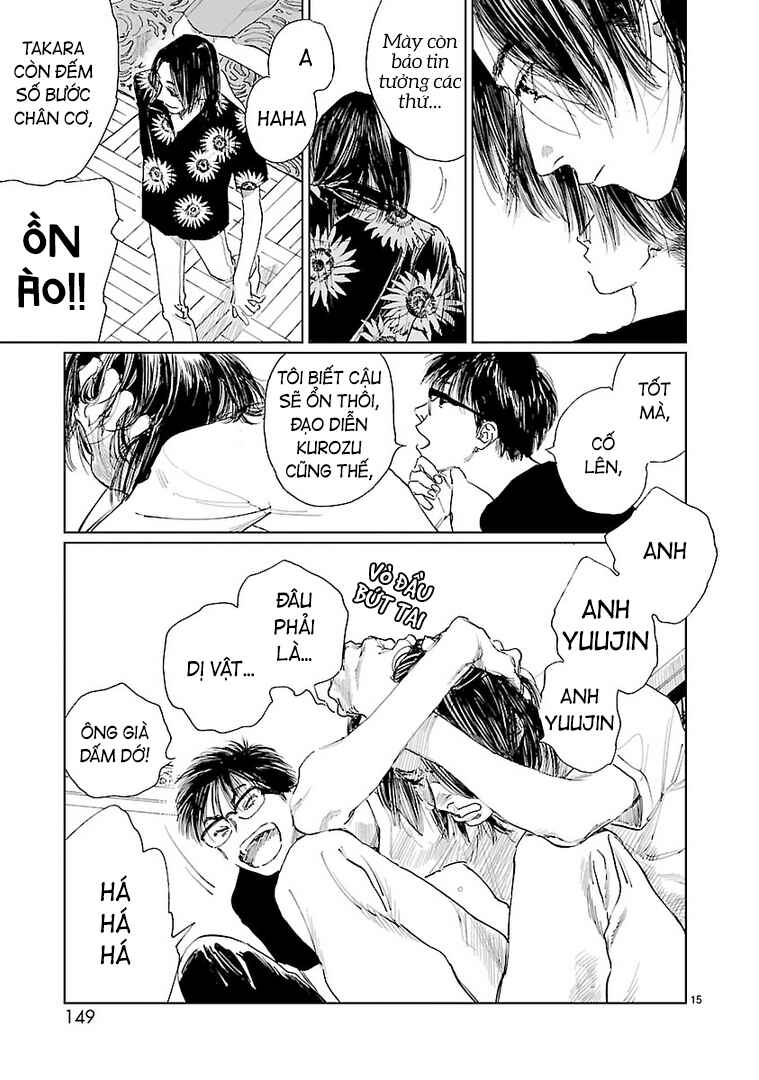 Chapter 12 - Page 15
