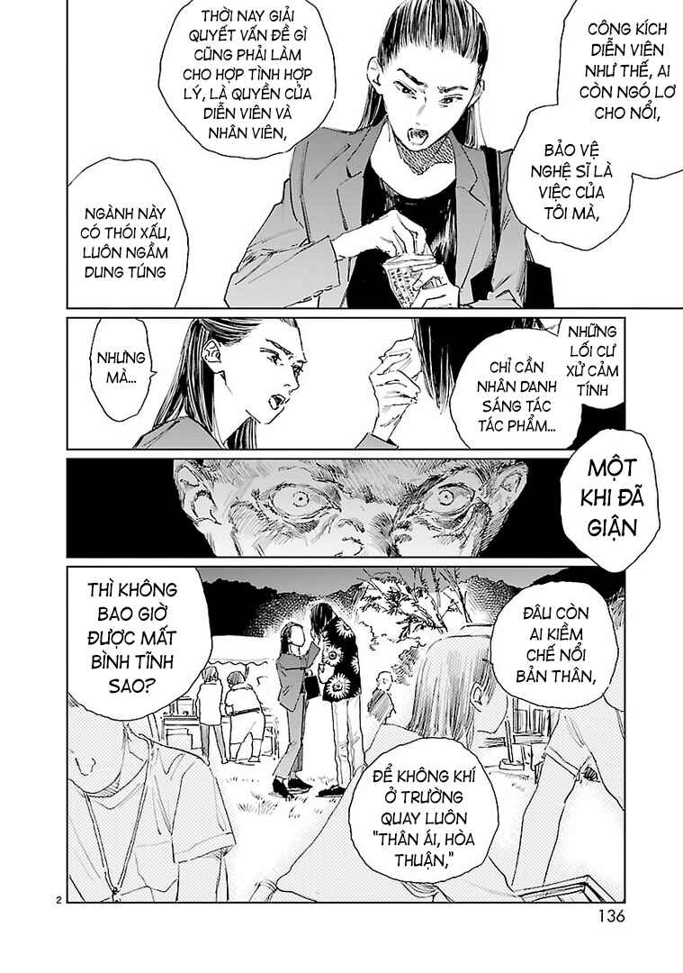 Chapter 12 - Page 2