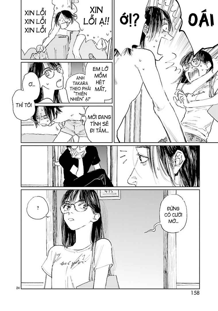 Chapter 12 - Page 24
