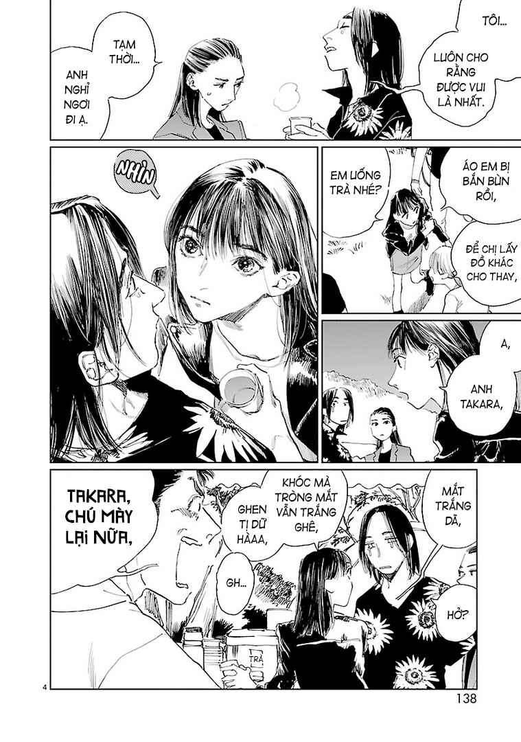 Chapter 12 - Page 4