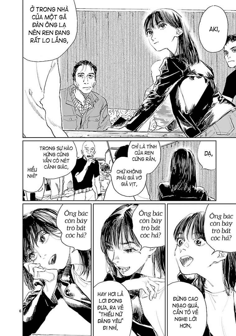 Chapter 12 - Page 6