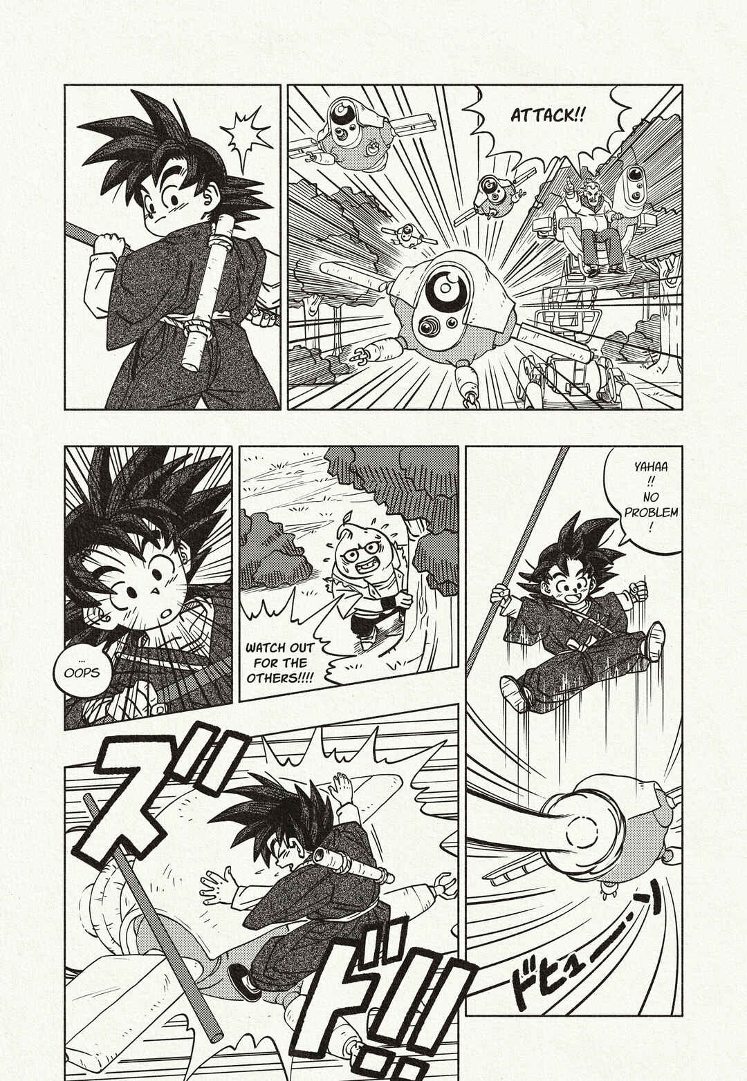 Chapter ? - Page 19