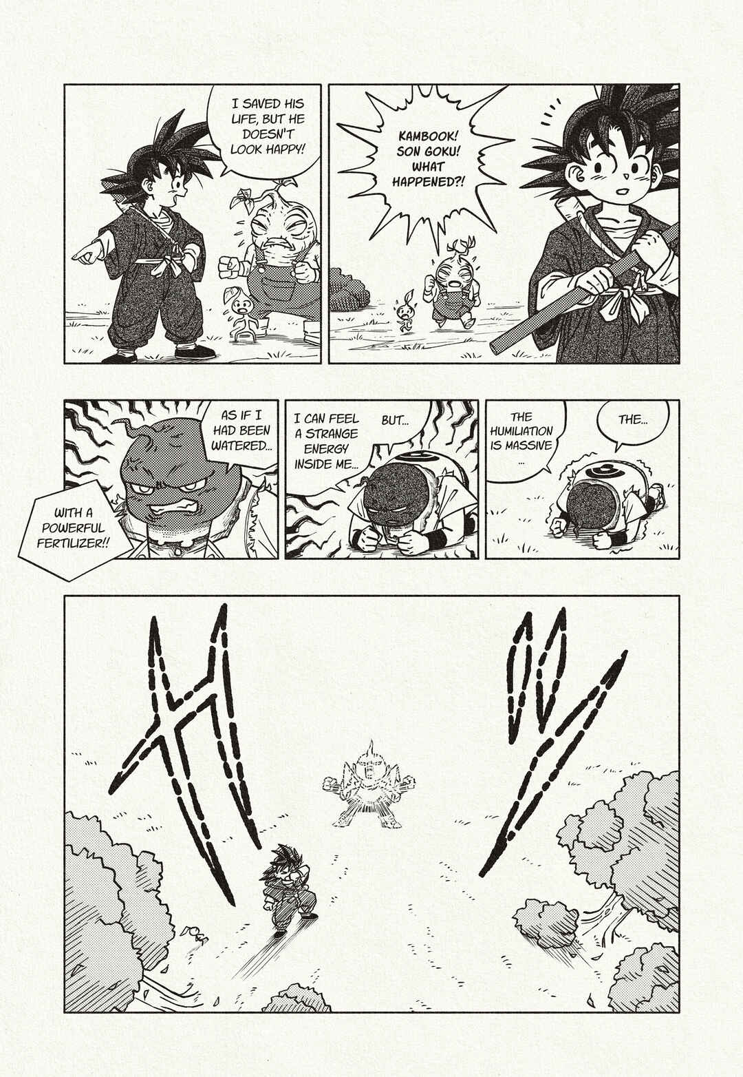Chapter ? - Page 22