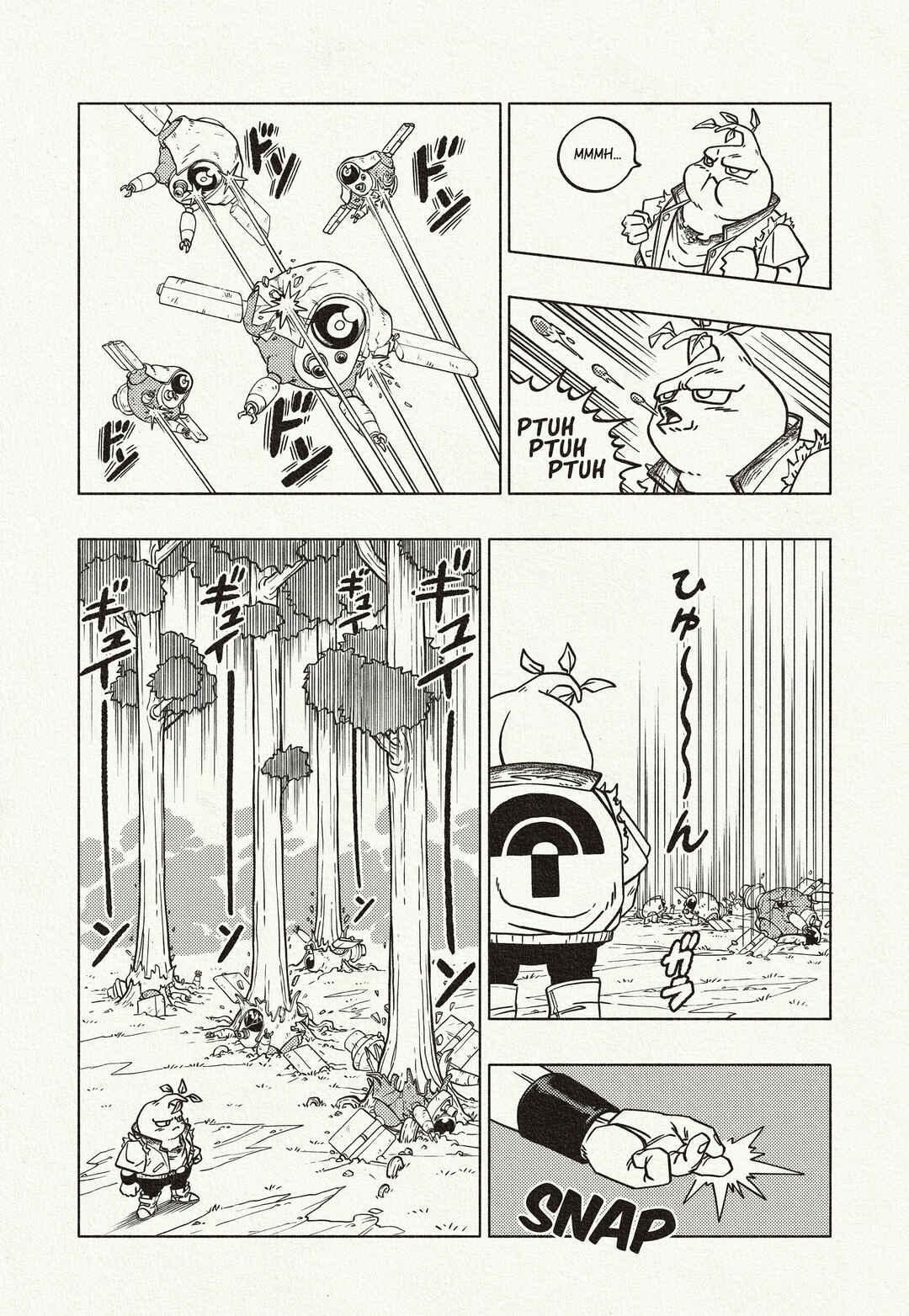 Chapter ? - Page 24