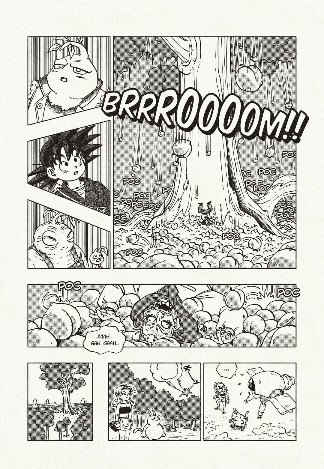 Chapter ? - Page 27