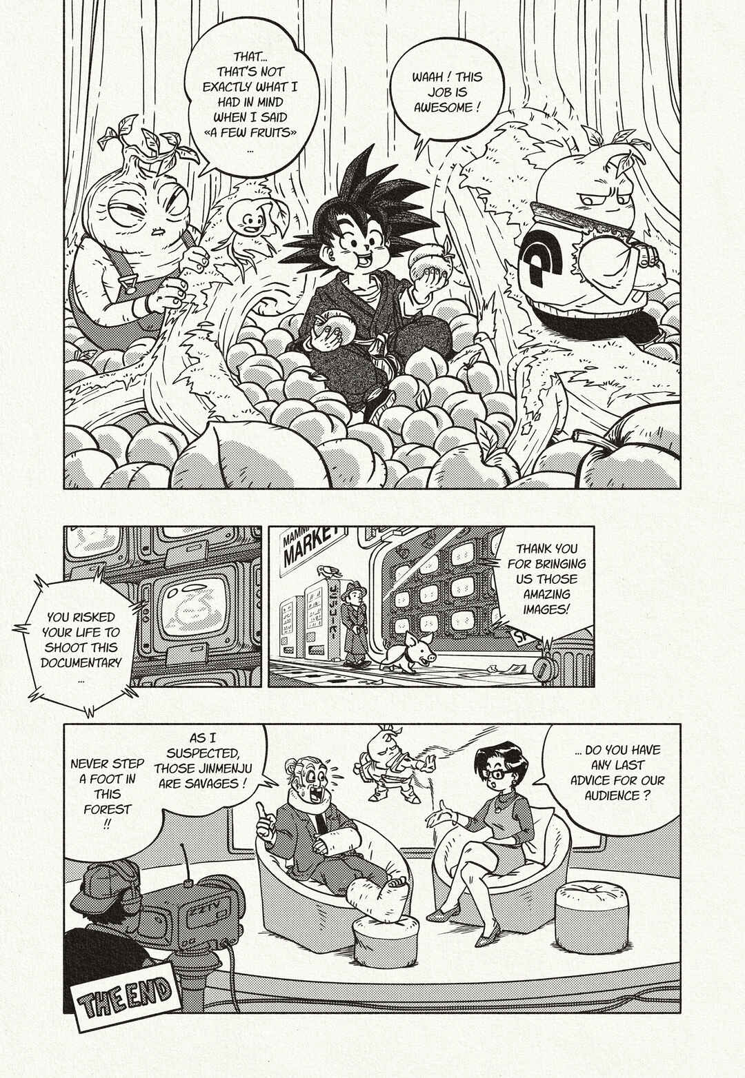 Chapter ? - Page 28