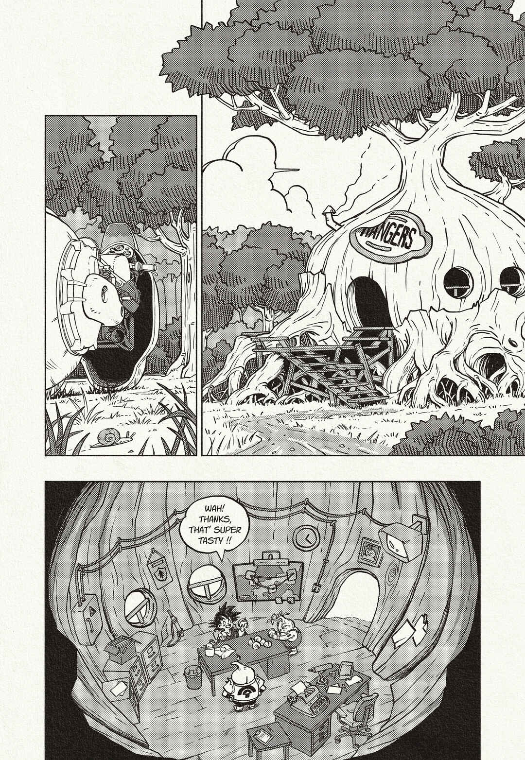 Chapter ? - Page 6