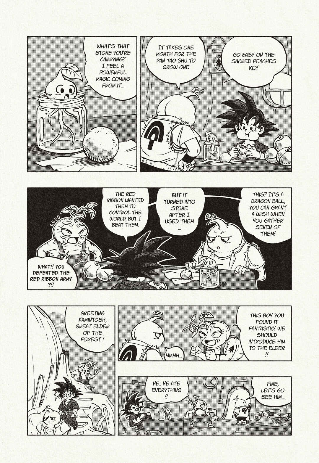 Chapter ? - Page 7